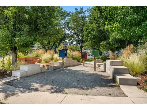 Other - 1299 Yellow Pine Ave, Boulder, CO 80304 photo 10 of 13