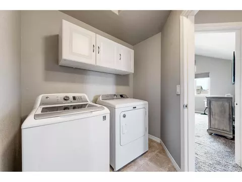 Other - 1509 Cirque Valley Ln, Severance, CO 80550 photo 3 of 7