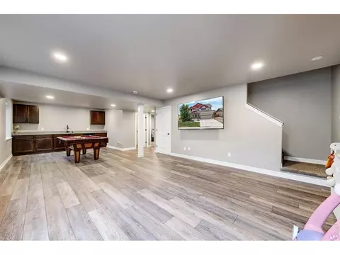 Other - 1509 Cirque Valley Ln, Severance, CO 80550 photo 5 of 7