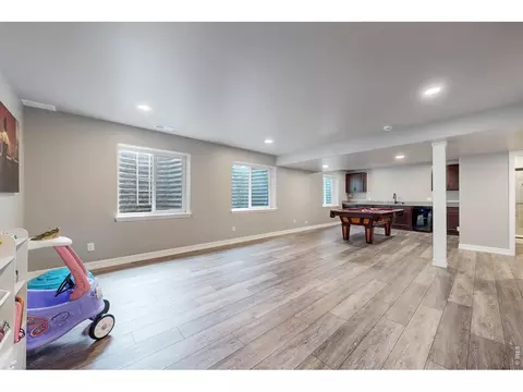 Other - 1509 Cirque Valley Ln, Severance, CO 80550 photo 4 of 7
