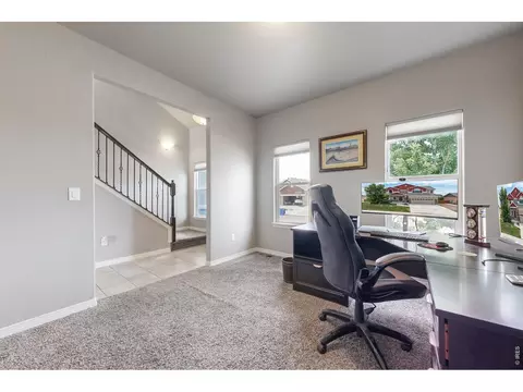 Other - 1509 Cirque Valley Ln, Severance, CO 80550 photo 2 of 7