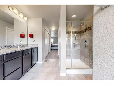 Bath - 1509 Cirque Valley Ln, Severance, CO 80550 photo 3 of 7