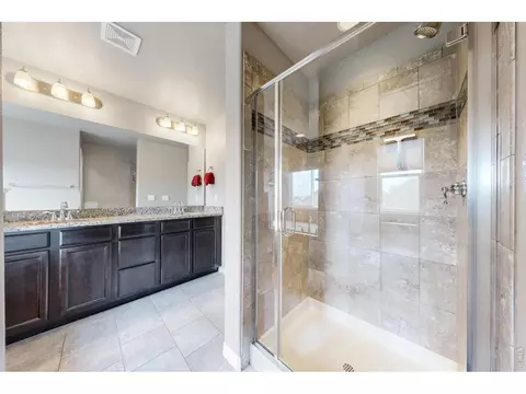 Bath - 1509 Cirque Valley Ln, Severance, CO 80550 photo 4 of 7
