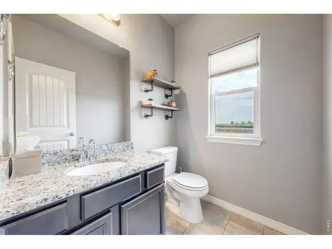 Bath - 1509 Cirque Valley Ln, Severance, CO 80550 photo 1 of 7