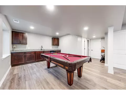 Other - 1509 Cirque Valley Ln, Severance, CO 80550 photo 6 of 7