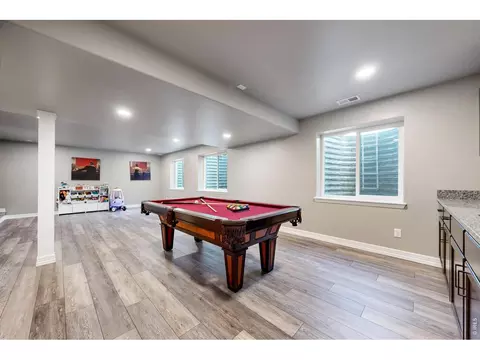 Other - 1509 Cirque Valley Ln, Severance, CO 80550 photo 7 of 7