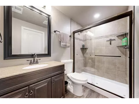 Bath - 1509 Cirque Valley Ln, Severance, CO 80550 photo 7 of 7
