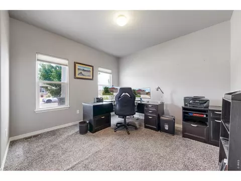 Other - 1509 Cirque Valley Ln, Severance, CO 80550 photo 1 of 7