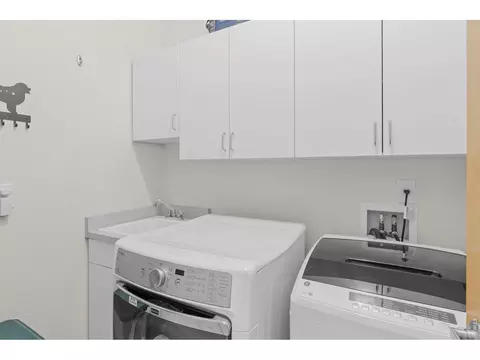 Other - 295 Laramie Blvd, Boulder, CO 80304 photo 3 of 9