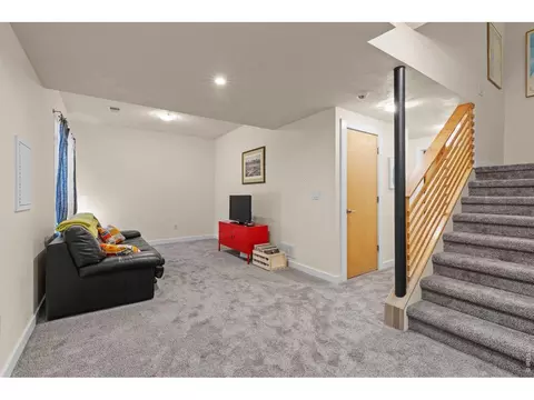 Other - 295 Laramie Blvd, Boulder, CO 80304 photo 8 of 9