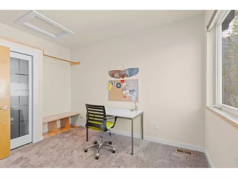 Other - 295 Laramie Blvd, Boulder, CO 80304 photo 5 of 9