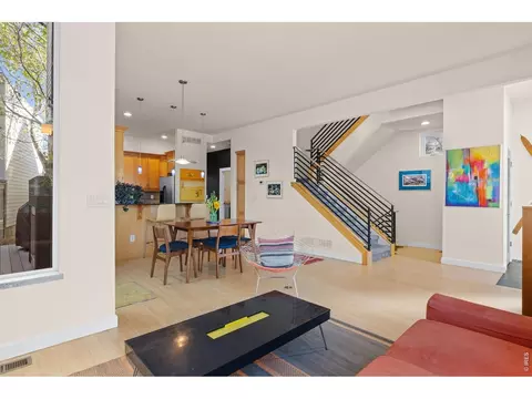 Other - 295 Laramie Blvd, Boulder, CO 80304 photo 1 of 9