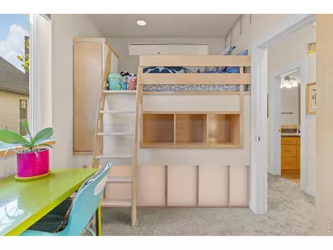 Other - 295 Laramie Blvd, Boulder, CO 80304 photo 6 of 9