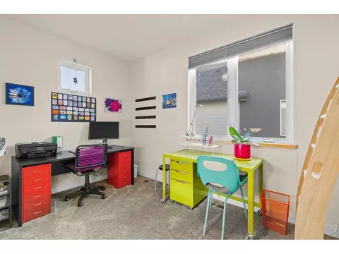 Other - 295 Laramie Blvd, Boulder, CO 80304 photo 7 of 9