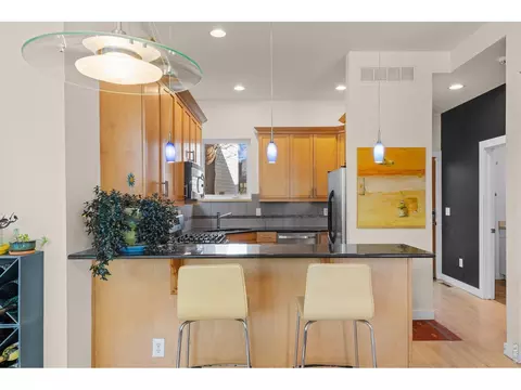Kitchen - 295 Laramie Blvd, Boulder, CO 80304 photo 1 of 5