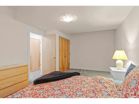 Bedroom - 295 Laramie Blvd, Boulder, CO 80304 photo 5 of 5