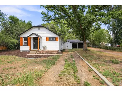 823 4th St, Loveland, CO 80537