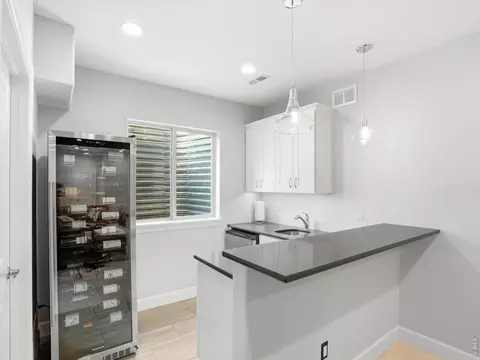 Kitchen - 10562 Montecito Dr, Lone Tree, CO 80124 photo 10 of 10