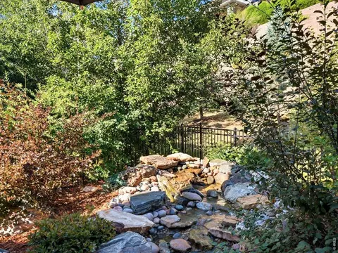 Exterior - 10562 Montecito Dr, Lone Tree, CO 80124 photo 7 of 8