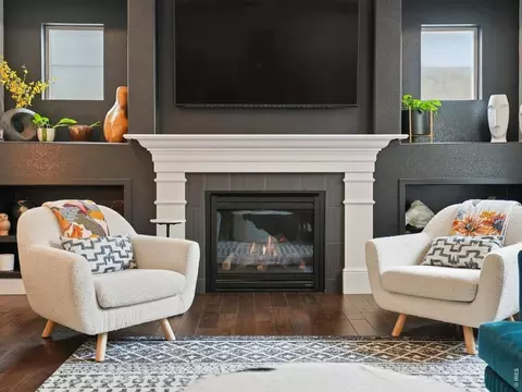 Living - 10562 Montecito Dr, Lone Tree, CO 80124 photo 1 of 6