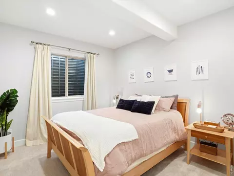 Bedroom - 10562 Montecito Dr, Lone Tree, CO 80124 photo 6 of 6
