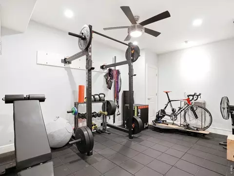 Other - 10562 Montecito Dr, Lone Tree, CO 80124 photo 7 of 9