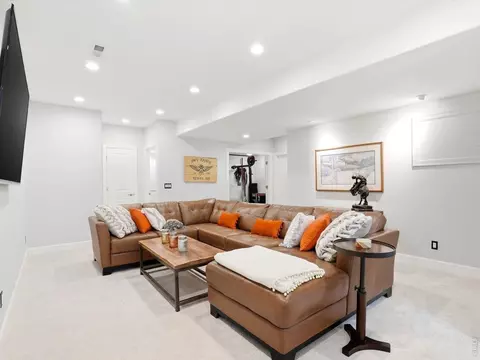 Living - 10562 Montecito Dr, Lone Tree, CO 80124 photo 6 of 6