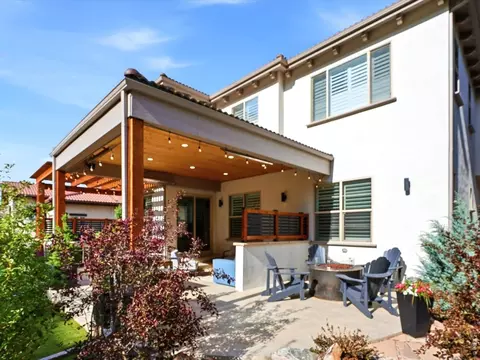 Other - 10562 Montecito Dr, Lone Tree, CO 80124 photo 9 of 9