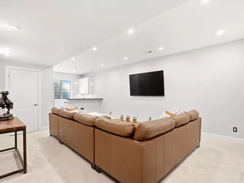 Living - 10562 Montecito Dr, Lone Tree, CO 80124 photo 5 of 6