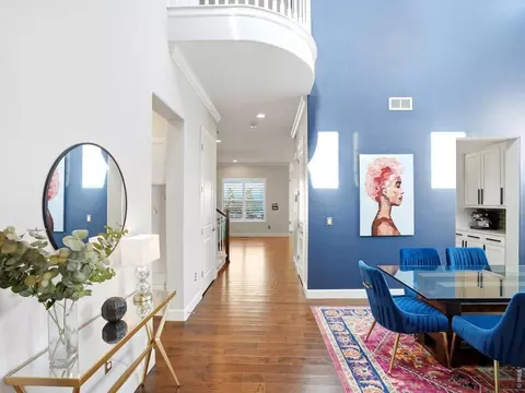 Entry Way - 10562 Montecito Dr, Lone Tree, CO 80124 photo 1 of 1