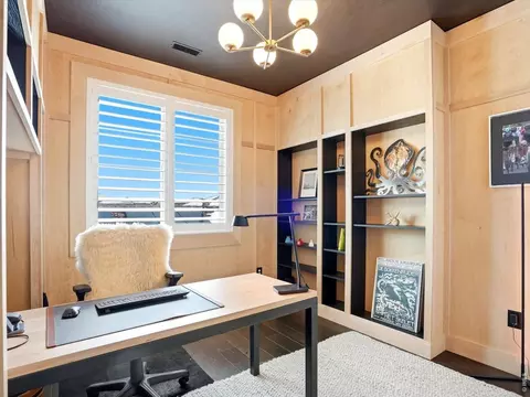 Other - 10562 Montecito Dr, Lone Tree, CO 80124 photo 5 of 9