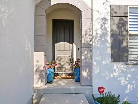 Other - 10562 Montecito Dr, Lone Tree, CO 80124 photo 1 of 9