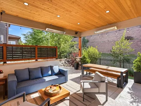 Other - 10562 Montecito Dr, Lone Tree, CO 80124 photo 8 of 9