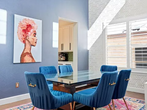 Dining - 10562 Montecito Dr, Lone Tree, CO 80124 photo 3 of 4