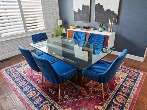 Dining - 10562 Montecito Dr, Lone Tree, CO 80124 photo 4 of 4