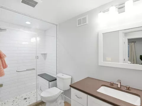 Bath - 10562 Montecito Dr, Lone Tree, CO 80124 photo 5 of 5