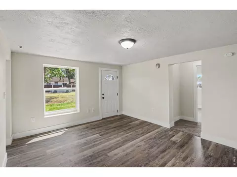 Living - 701 35th St, Evans, CO 80620 photo 1 of 3