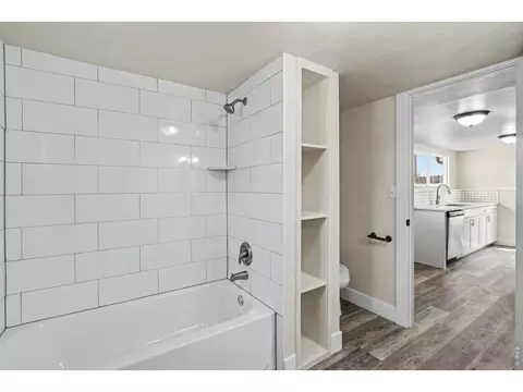Bath - 701 35th St, Evans, CO 80620 photo 2 of 2