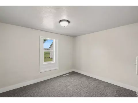 Bedroom - 701 35th St, Evans, CO 80620 photo 2 of 5