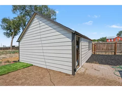 Other - 701 35th St, Evans, CO 80620 photo 1 of 1
