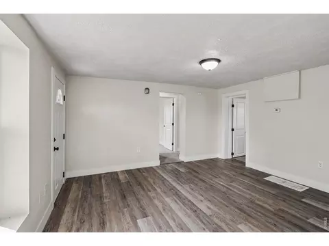 Living - 701 35th St, Evans, CO 80620 photo 3 of 3