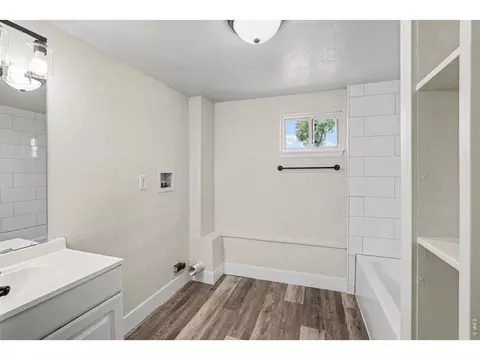Bath - 701 35th St, Evans, CO 80620 photo 1 of 2