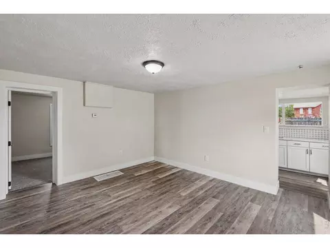 Living - 701 35th St, Evans, CO 80620 photo 2 of 3