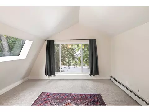 Bedroom - 1344 6th St, Boulder, CO 80302 photo 1 of 4