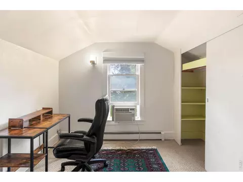 Other - 1344 6th St, Boulder, CO 80302 photo 2 of 4
