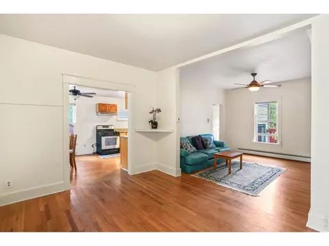 Living - 1344 6th St, Boulder, CO 80302 photo 1 of 3