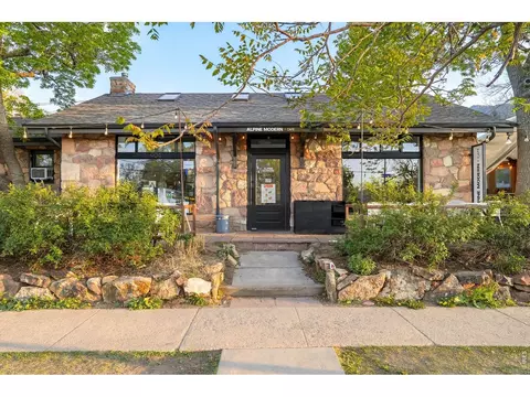 Other - 1344 6th St, Boulder, CO 80302 photo 4 of 4