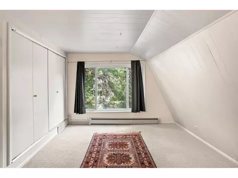 Bedroom - 1344 6th St, Boulder, CO 80302 photo 2 of 4