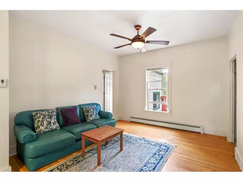 Living - 1344 6th St, Boulder, CO 80302 photo 2 of 3