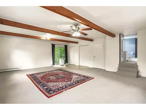 Other - 1344 6th St, Boulder, CO 80302 photo 1 of 4